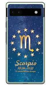 Cf LTD 12fUCV[Y 嶍 in[hP[Xj Google Pixel 6a Coverfull google pixel 6a P[X pixel 6a tB pixel 6a P[X V_[ pixel 6a { ی simt[ pixel 6a P[X 킢 pixel 6