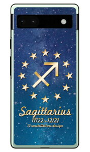 Cf LTD 12�����f�U�C���V���[�Y �ˎ�� �i�n�[�h�P�[�X�j Google Pixel 6a Coverfull google pixel 6a �P�[�X pixel 6a �t�B���� pixel 6a �P�[�X �V�����_�[ pixel 6a �{�� �ی� sim�t���[ pixel 6a �P�[�X ���킢�� pixe