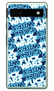 Cf LTD FUCKWARS p^[ u[ in[hP[Xj Google Pixel 6a Coverfull google pixel 6a P[X pixel 6a tB pixel 6a P[X V_[ pixel 6a { ی simt[ pixel 6a P[X 킢 pixel 6a X}