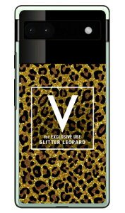 Cf LTD qE lC{g CjV V uE in[hP[Xj Google Pixel 6a Coverfull google pixel 6a P[X pixel 6a tB pixel 6a P[X V_[ pixel 6a { ی simt[ pixel 6a P[