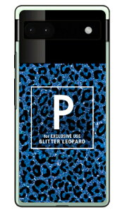 Cf LTD qE lC{g CjV P u[ in[hP[Xj Google Pixel 6a Coverfull google pixel 6a P[X pixel 6a tB pixel 6a P[X V_[ pixel 6a { ی simt[ pixel 6a P[X 