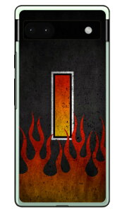 Cf LTD t@CA CjV I in[hP[Xj Google Pixel 6a Coverfull google pixel 6a P[X pixel 6a tB pixel 6a P[X V_[ pixel 6a { ی simt[ pixel 6a P[X 킢 pixel 6a X}
