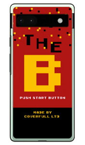 Cf LTD Q[ CjV B in[hP[Xj Google Pixel 6a Coverfull google pixel 6a P[X pixel 6a tB pixel 6a P[X V_[ pixel 6a { ی simt[ pixel 6a P[X 킢 pixel 6a X}z