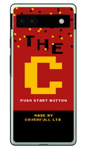 Cf LTD Q[ CjV C in[hP[Xj Google Pixel 6a Coverfull google pixel 6a P[X pixel 6a tB pixel 6a P[X V_[ pixel 6a { ی simt[ pixel 6a P[X 킢 pixel 6a X}z