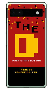 Cf LTD Q[ CjV D in[hP[Xj Google Pixel 6a Coverfull google pixel 6a P[X pixel 6a tB pixel 6a P[X V_[ pixel 6a { ی simt[ pixel 6a P[X 킢 pixel 6a X}z