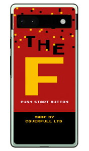 Cf LTD Q[ CjV F in[hP[Xj Google Pixel 6a Coverfull google pixel 6a P[X pixel 6a tB pixel 6a P[X V_[ pixel 6a { ی simt[ pixel 6a P[X 킢 pixel 6a X}z