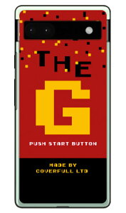 Cf LTD Q[ CjV G in[hP[Xj Google Pixel 6a Coverfull google pixel 6a P[X pixel 6a tB pixel 6a P[X V_[ pixel 6a { ی simt[ pixel 6a P[X 킢 pixel 6a X}z