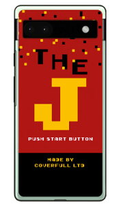 Cf LTD Q[ CjV J in[hP[Xj Google Pixel 6a Coverfull google pixel 6a P[X pixel 6a tB pixel 6a P[X V_[ pixel 6a { ی simt[ pixel 6a P[X 킢 pixel 6a X}z