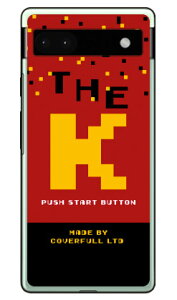 Cf LTD Q[ CjV K in[hP[Xj Google Pixel 6a Coverfull google pixel 6a P[X pixel 6a tB pixel 6a P[X V_[ pixel 6a { ی simt[ pixel 6a P[X 킢 pixel 6a X}z