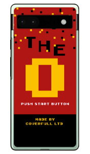 Cf LTD Q[ CjV O in[hP[Xj Google Pixel 6a Coverfull google pixel 6a P[X pixel 6a tB pixel 6a P[X V_[ pixel 6a { ی simt[ pixel 6a P[X 킢 pixel 6a X}z