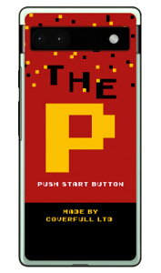 Cf LTD Q[ CjV P in[hP[Xj Google Pixel 6a Coverfull google pixel 6a P[X pixel 6a tB pixel 6a P[X V_[ pixel 6a { ی simt[ pixel 6a P[X 킢 pixel 6a X}z