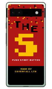 Cf LTD Q[ CjV S in[hP[Xj Google Pixel 6a Coverfull google pixel 6a P[X pixel 6a tB pixel 6a P[X V_[ pixel 6a { ی simt[ pixel 6a P[X 킢 pixel 6a X}z