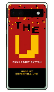 Cf LTD Q[ CjV U in[hP[Xj Google Pixel 6a Coverfull google pixel 6a P[X pixel 6a tB pixel 6a P[X V_[ pixel 6a { ی simt[ pixel 6a P[X 킢 pixel 6a X}z