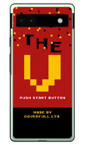 Cf LTD Q[ CjV V in[hP[Xj Google Pixel 6a Coverfull google pixel 6a P[X pixel 6a tB pixel 6a P[X V_[ pixel 6a { ی simt[ pixel 6a P[X 킢 pixel 6a X}z