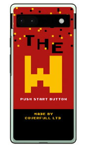 Cf LTD Q[ CjV W in[hP[Xj Google Pixel 6a Coverfull google pixel 6a P[X pixel 6a tB pixel 6a P[X V_[ pixel 6a { ی simt[ pixel 6a P[X 킢 pixel 6a X}z