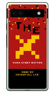 Cf LTD Q[ CjV X in[hP[Xj Google Pixel 6a Coverfull google pixel 6a P[X pixel 6a tB pixel 6a P[X V_[ pixel 6a { ی simt[ pixel 6a P[X 킢 pixel 6a X}z