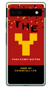 Cf LTD Q[ CjV Y in[hP[Xj Google Pixel 6a Coverfull google pixel 6a P[X pixel 6a tB pixel 6a P[X V_[ pixel 6a { ی simt[ pixel 6a P[X 킢 pixel 6a X}z