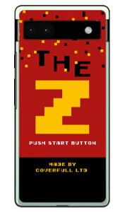 Cf LTD Q[ CjV Z in[hP[Xj Google Pixel 6a Coverfull google pixel 6a P[X pixel 6a tB pixel 6a P[X V_[ pixel 6a { ی simt[ pixel 6a P[X 킢 pixel 6a X}z