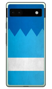 Cf LTD _[r[RNV n R  y12z FE`E in[hP[Xj Google Pixel 6a Coverfull google pixel 6a P[X pixel 6a tB pixel 6a P[X V_[ pixel 6a { 