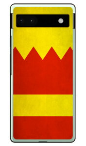 Cf LTD _[r[RNV n R  y21z ԁE{ցE` in[hP[Xj Google Pixel 6a Coverfull google pixel 6a P[X pixel 6a tB pixel 6a P[X V_[ pixel 6a {