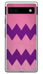 Cf LTD �_�[�r�[�R���N�V���� ���n �R�� ������ �y25�z ���E���R�`�ꕶ�� �i�n�[�h�P�[�X�j Google Pixel 6a Coverfull google pixel 6a �P�[�X pixel 6a �t�B���� pixel 6a �P�[�X �V�����_�[ pixel 6a �{�� �ی� sim