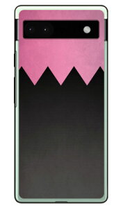 Cf LTD _[r[RNV n R  y27z E` in[hP[Xj Google Pixel 6a Coverfull google pixel 6a P[X pixel 6a tB pixel 6a P[X V_[ pixel 6a { ی simt