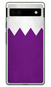 Cf LTD _[r[RNV n R  y32z E` in[hP[Xj Google Pixel 6a Coverfull google pixel 6a P[X pixel 6a tB pixel 6a P[X V_[ pixel 6a { ی simt