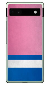 Cf LTD _[r[RNV n R  y47z EE{ in[hP[Xj Google Pixel 6a Coverfull google pixel 6a P[X pixel 6a tB pixel 6a P[X V_[ pixel 6a { ی 