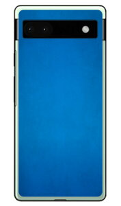 Cf LTD _[r[RNV n R  y60z Cu[ in[hP[Xj Google Pixel 6a Coverfull google pixel 6a P[X pixel 6a tB pixel 6a P[X V_[ pixel 6a { ی simt