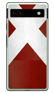 Cf LTD _[r[RNV n R  y63z CVE\F in[hP[Xj Google Pixel 6a Coverfull google pixel 6a P[X pixel 6a tB pixel 6a P[X V_[ pixel 6a { ی simt