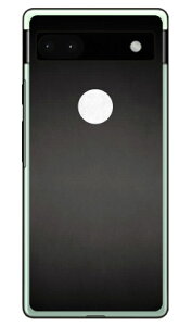 Cf LTD _[r[RNV n R  y65z E{^ in[hP[Xj Google Pixel 6a Coverfull google pixel 6a P[X pixel 6a tB pixel 6a P[X V_[ pixel 6a { ی sim