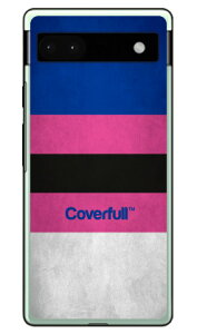 Cf LTD KICKSRNVV[Y #3 u[×sN in[hP[Xj Google Pixel 6a Coverfull google pixel 6a P[X pixel 6a tB pixel 6a P[X V_[ pixel 6a { ی simt[ pixel 6a P[X 