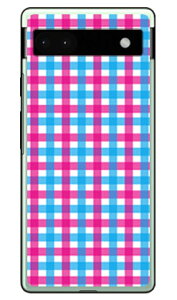 MK`FbN ^[RCY×sN in[hP[Xj Google Pixel 6a SECOND SKIN google pixel 6a P[X pixel 6a tB pixel 6a P[X V_[ pixel 6a { ی simt[ pixel 6a P[X 킢 