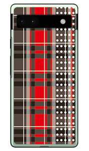 `FbNhbg bh in[hP[Xj Google Pixel 6a SECOND SKIN google pixel 6a P[X pixel 6a tB pixel 6a P[X V_[ pixel 6a { ی simt[ pixel 6a P[X 킢 pixel 6a X}z