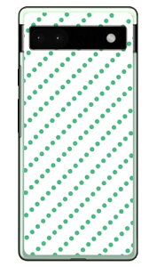 hbgXgCv zCg×O[ in[hP[Xj Google Pixel 6a SECOND SKIN google pixel 6a P[X pixel 6a tB pixel 6a P[X V_[ pixel 6a { ی simt[ pixel 6a P[X 킢 