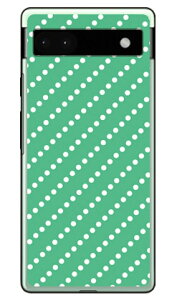 hbgXgCv O[×zCg in[hP[Xj Google Pixel 6a SECOND SKIN google pixel 6a P[X pixel 6a tB pixel 6a P[X V_[ pixel 6a { ی simt[ pixel 6a P[X 킢 