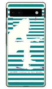 rcn uAiU[K[EXgCv2E^[RCYO[v in[hP[Xj Google Pixel 6a SECOND SKIN google pixel 6a P[X pixel 6a tB pixel 6a P[X V_[ pixel 6a { ی simt