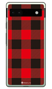 Buffalo check bh in[hP[Xj design by Moisture Google Pixel 6a SECOND SKIN google pixel 6a P[X pixel 6a tB pixel 6a P[X V_[ pixel 6a { ی simt[ pixel 6a P[X 킢 pixel 6a 