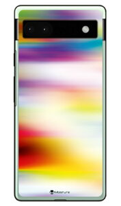 Code�GC �uAbstract�v �i�n�[�h�P�[�X�j Google Pixel 6a SECOND SKIN google pixel 6a �P�[�X pixel 6a �t�B���� pixel 6a �P�[�X �V�����_�[ pixel 6a �{�� �ی� sim�t���[ pixel 6a �P�[�X ���킢�� pixel 6a �X�}�z�P�[�X 