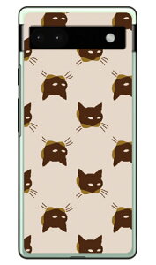 SINDEE �uCat-World �i�x�[�W���j�v �i�n�[�h�P�[�X�j Google Pixel 6a SECOND SKIN google pixel 6a �P�[�X pixel 6a �t�B���� pixel 6a �P�[�X �V�����_�[ pixel 6a �{�� �ی� sim�t���[ pixel 6a �P�[�X ���킢�� pixel 6a 