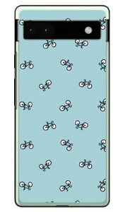 hbg oCN in[hP[Xj Google Pixel 6a SECOND SKIN google pixel 6a P[X pixel 6a tB pixel 6a P[X V_[ pixel 6a { ی simt[ pixel 6a P[X 킢 pixel 6a X}zP[X X