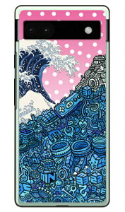 lIG in[hP[Xj design by 326 Google Pixel 6a SECOND SKIN google pixel 6a P[X pixel 6a tB pixel 6a P[X V_[ pixel 6a { ی simt[ pixel 6a P[X 킢 pixel 6a X}zP