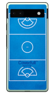 qNXR[g u[ in[hP[Xj Google Pixel 6a Coverfull google pixel 6a P[X pixel 6a tB pixel 6a P[X V_[ pixel 6a { ی simt[ pixel 6a P[X 킢 pixel 6a X}