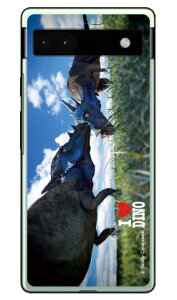 Dinosaur Design fUCV[Y upLPt@TEXv in[hP[Xj Google Pixel 6a google pixel 6a P[X pixel 6a tB pixel 6a P[X V_[ pixel 6a { ی simt[ pixel 6a P