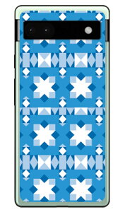 EU TYPE1 ^[RCY i\tgP[Xj Google Pixel 6a google pixel 6a P[X pixel 6a tB pixel 6a P[X V_[ pixel 6a { ی simt[ pixel 6a P[X 킢 pixel 6a X}zP[X X}z