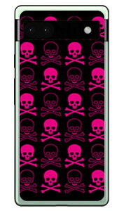 XJ ubN×sN i\tgP[Xj Google Pixel 6a google pixel 6a P[X pixel 6a tB pixel 6a P[X V_[ pixel 6a { ی simt[ pixel 6a P[X 킢 pixel 6a X}zP[X 