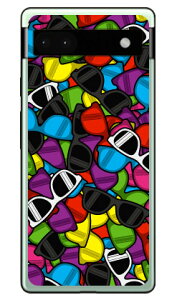 TOX }` i\tgP[Xj Google Pixel 6a google pixel 6a P[X pixel 6a tB pixel 6a P[X V_[ pixel 6a { ی simt[ pixel 6a P[X 킢 pixel 6a X}zP[X X}z