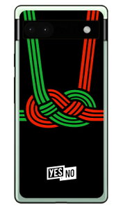 nbs[Mtg ubN i\tgP[Xj Google Pixel 6a google pixel 6a P[X pixel 6a tB pixel 6a P[X V_[ pixel 6a { ی simt[ pixel 6a P[X 킢 pixel 6a X}zP[X 