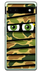 ~C n^[J i\tgP[Xj Google Pixel 6a google pixel 6a P[X pixel 6a tB pixel 6a P[X V_[ pixel 6a { ی simt[ pixel 6a P[X 킢 pixel 6a X}zP[X 