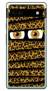 ~C Ip[huE i\tgP[Xj Google Pixel 6a google pixel 6a P[X pixel 6a tB pixel 6a P[X V_[ pixel 6a { ی simt[ pixel 6a P[X 킢 pixel 6a X}z